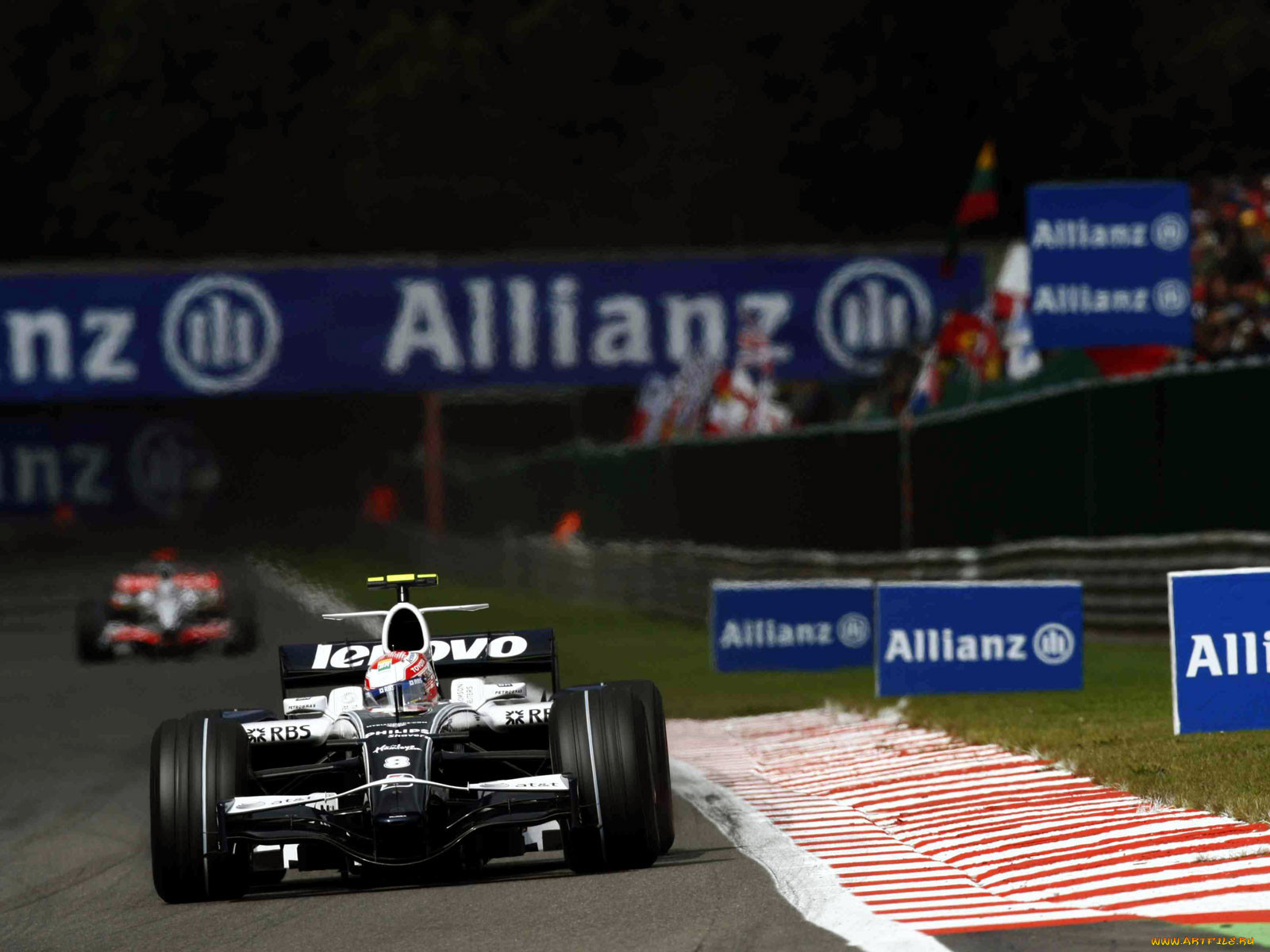 f1, spa, 2008, , 